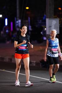 BIB: 
                            <button type="button" onclick="openModal(24058286)" class="btn btn-primary btn-sm float-right btn-popup" data-toggle="modal" data-target=".modal-high-quality">
                        <i class="fas fa-shopping-cart"></i> Add to Cart
                    </button>
                                            <button type="button" onclick="isThisMe(24058286, true)" class="btn btn-success btn-sm float-right btn-popup btn-isme hidden" data-toggle="tooltip" data-placement="bottom" title="นี่คือรูปของคุณใช่ไหม คลิกที่นี่เพื่อเอาเข้าอัลบั้ม">
                        <i class="fas fa-plus"></i> Add to album
                    </button>
                    <button type="button" onclick="isThisMe(24058286, false)" class="btn btn-warning btn-sm float-right btn-popup btn-isnotme hidden">
                        <i class="fas fa-ban"></i> Remove from album
                    </button>